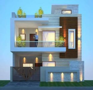 Project Image of 840.0 - 1100.0 Sq.ft 2 BHK Villa for buy in Premier Pothigai Villa