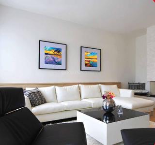 Project Image of 1578.0 - 2600.0 Sq.ft 2.5 BHK Apartment for buy in Imperia Esfera