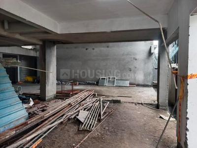 Project Image of 1042.0 - 1575.0 Sq.ft 2 BHK Apartment for buy in Urbando Gaiety