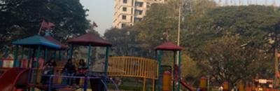 Project Image of 423.56 - 937.21 Sq.ft 1 BHK Apartment for buy in Gada Anutham Phase II