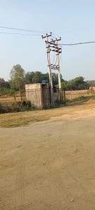 Project Image of 0.0 - 1000.0 Sq.ft Residential Plot Plot for buy in Smap Palm Residency