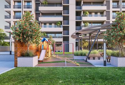 Project Image of 1921.36 - 3549.08 Sq.ft 4 BHK Apartment for buy in Vihav Keystone 72