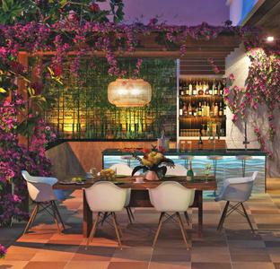 Project Image of 1550.0 - 4550.0 Sq.ft 2 BHK Apartment for buy in Cosmos Cascade Gardens
