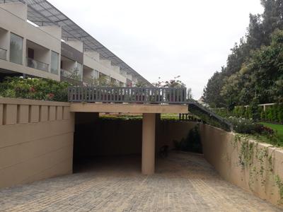 Project Image of 6612.0 - 8456.0 Sq.ft 3 BHK Apartment for buy in CEDAR STRING