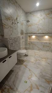 Project Image of 2025.0 - 5040.0 Sq.ft 4 BHK Builder Floor for buy in Luxury Builder Floors by Swastik 5
