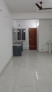 Project Image of 555.0 - 1390.0 Sq.ft 1 BHK Apartment for buy in GLS Sonar Tori Phase 1