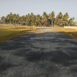 Project Images