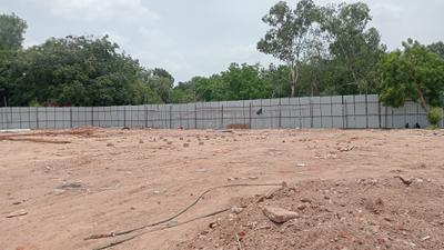 Project Image of 338.63 - 534.64 Sq.ft 1 BHK Apartment for buy in Sun Suryansh Skyview