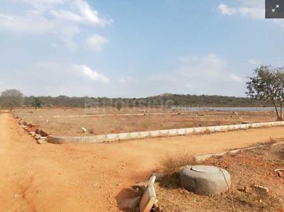 Project Image of 1170.0 - 2250.0 Sq.ft Residential Plot Plot for buy in Varistha Mahendra Giri