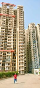 Project Image of 1300 Sq.ft 3 BHK Apartment / Flat for sale in Mahurali for Rs. 9500000