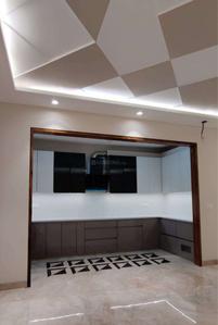 Project Image of 0.0 - 1885.0 Sq.ft 4 BHK Builder Floor for buy in A To Z Super Luxury Builder Floor