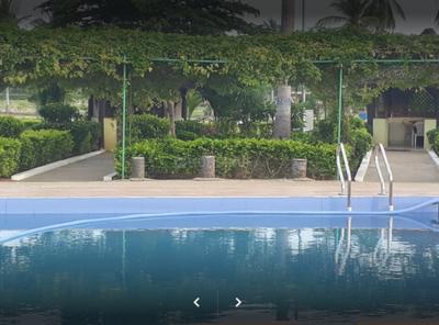 Project Image of 0.0 - 1000.0 Sq.ft 2 BHK Villa for buy in Bhoomatha Thalluri Township