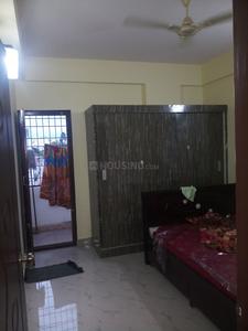 Project Image of 1040.0 - 1500.0 Sq.ft 2 BHK Apartment for buy in Elite Shine