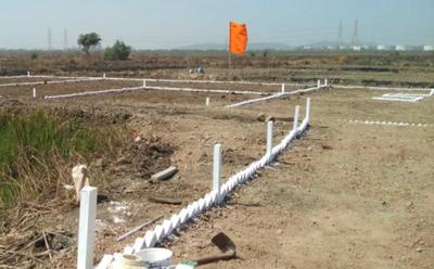 Project Image of 1000.0 - 10000.0 Sq.ft Residential Plot Plot for buy in Swarajya Infrastructure Vindhane