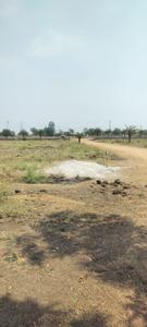 Project Image of 1350.0 - 2700.0 Sq.ft Residential Plot Plot for buy in Mukesh Sez Enclave