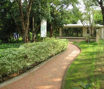 Project Image of 2562.0 - 84454.0 Sq.ft Residential Plot Plot for buy in Greenway Greenway