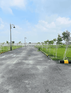 Project Image of 450.0 - 1800.0 Sq.ft Residential Plot Plot for buy in Future Home Purvanchal City