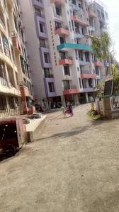 Project Image of 625.0 - 940.0 Sq.ft 1 BHK Apartment for buy in Happy Home Sarvodaya Deep