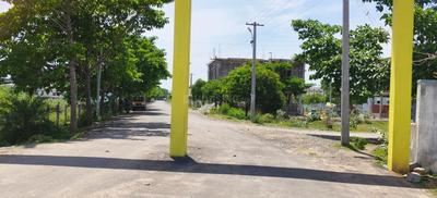 Project Image of 712.0 - 1689.0 Sq.ft Residential Plot Plot for buy in SK Dollars Colony Phase II