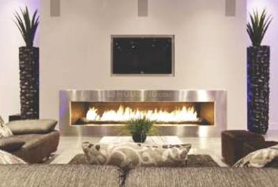 Project Image of 1042 Sq.ft 2 BHK Apartment / Flat for sale in Loni Kalbhor for Rs. 5000000