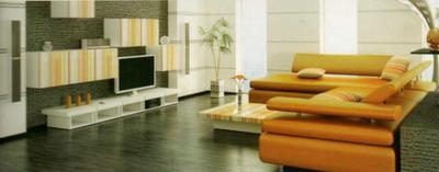 Project Image of 715 Sq.ft 1 BHK Apartment / Flat for sale in Taloja for Rs. 3799000
