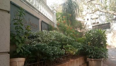 Project Image of 1850.0 - 2600.0 Sq.ft 3 BHK Apartment for buy in Raheja Empress