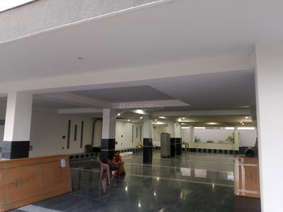 Project Image of 0.0 - 1260.0 Sq.ft 3 BHK Builder Floor for buy in Desire Floors