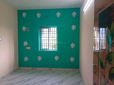 Project Image of 830.0 - 2000.0 Sq.ft 2 BHK Villa for buy in RMK Heaven Villas