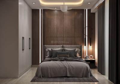 Project Image of 675.0 - 1100.0 Sq.ft 2 BHK Apartment for buy in S Gambhir Metrowalk