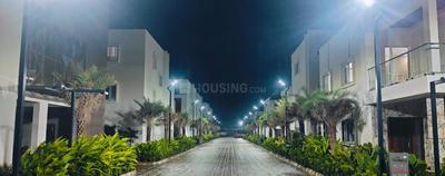 Project Image of 2720.0 - 3668.0 Sq.ft 4 BHK Villa for buy in Sikhara Tranquil