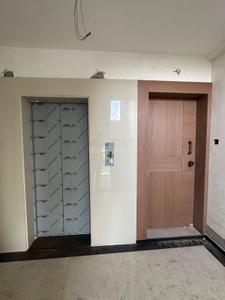 Project Image of 0.0 - 1607.0 Sq.ft 3 BHK Apartment for buy in Emaline Krishna Anandam