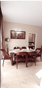 Project Image of 723.0 - 890.0 Sq.ft 2 BHK Apartment for buy in Leela Orchid Green
