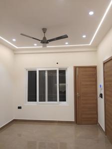 Project Image of 1200.0 - 2300.0 Sq.ft 3 BHK Builder Floor for buy in Vasundhra Kunj Floor