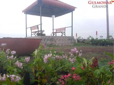 Project Image of 1331.0 - 3199.0 Sq.ft Residential Plot Plot for buy in Castle Dream Gulmohar Grande NA Plots