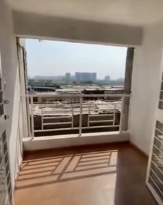 Project Image of 379.0 - 696.0 Sq.ft 1 BHK Apartment for buy in Parklane Lifeseasons
