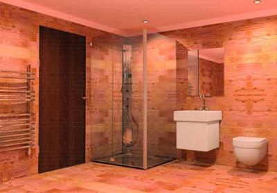 Project Image of 690.0 - 2067.0 Sq.ft 2 BHK Apartment for buy in Golden Opulence