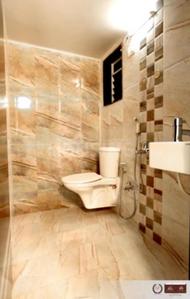 Project Image of 370.0 - 574.0 Sq.ft 1 BHK Apartment for buy in Nine Imperial Classic 