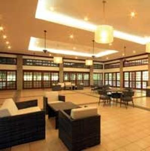 Project Image of 400.0 - 1746.0 Sq.ft 2 BHK Villa for buy in Dharitri Ultra City