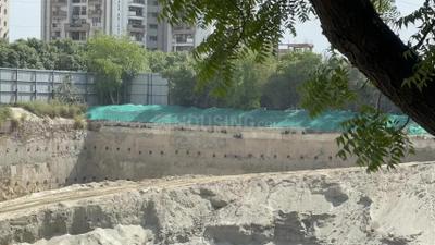 Project Image of 0.0 - 2595.39 Sq.ft 4 BHK Apartment for buy in RHomes Miraabilis
