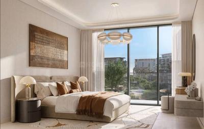 Project Image of 788.0 - 10389.0 Sq.ft 1 BHK Apartment for buy in Dubai City Walk Crestlane