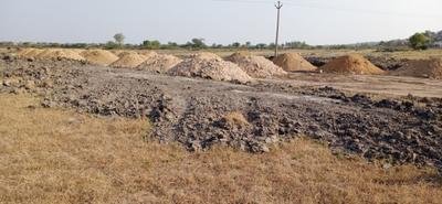 Project Image of 1088.98 - 5435.99 Sq.ft Residential Plot Plot for buy in ASMR Savannah