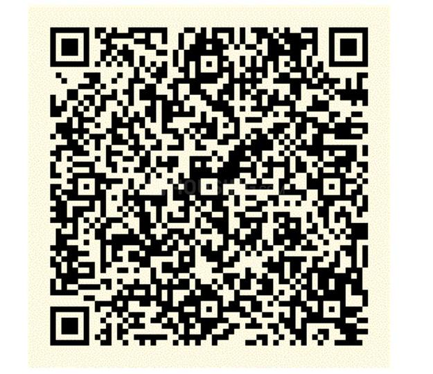 Skandhanshi Skandhanshi Jampala Hynesta QR Code 1