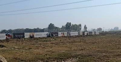 Project Image of 0.0 - 1850.0 Sq.ft 3 BHK Apartment for buy in KS Aeroland Heights