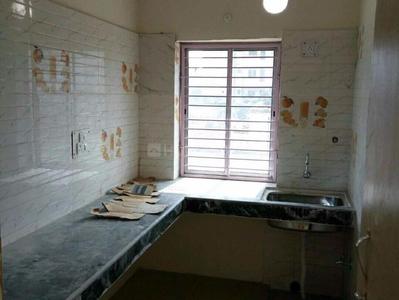 Project Image of 483.0 - 755.0 Sq.ft 1 BHK Apartment for buy in Om Sai Sankul