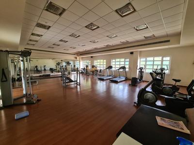 Project Image of 1260.0 - 5500.0 Sq.ft Residential Plot Plot for buy in DLF Gardencity