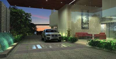 Project Image of 1315.0 - 1357.0 Sq.ft 2 BHK Apartment for buy in Classic Vintage