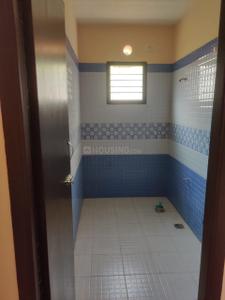 Project Image of 0.0 - 1400.0 Sq.ft 3 BHK Apartment for buy in HM Victory Homes