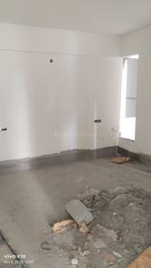 Project Image of 1000.0 - 1675.0 Sq.ft 2 BHK Apartment for buy in Jagadhabi Premier 1