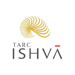 Project Image of 3035.0 - 3999.0 Sq.ft 3 BHK Apartment for buy in TARC Ishva