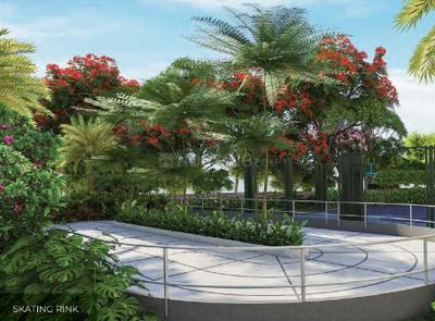 Project Image of 1320.0 - 1825.0 Sq.ft 2 BHK Apartment for buy in Neemsboro Bhanodayas Crystal